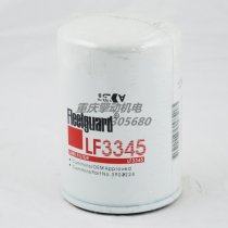 康明斯機油濾清器 LF3345